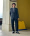 thumbail2