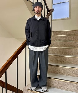 styling_image