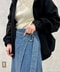 thumbail9