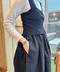thumbail10