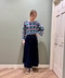 thumbail2