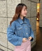 thumbail6