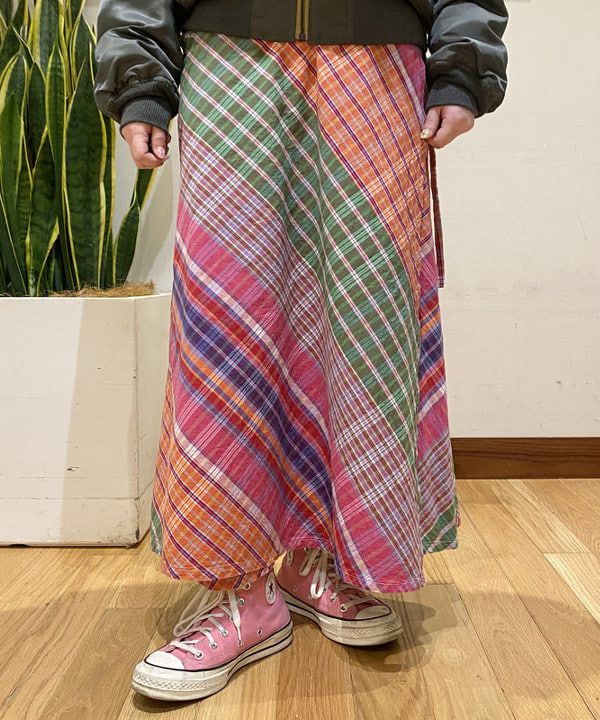 image5