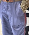 thumbail7