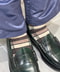 thumbail9