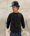 thumbail4