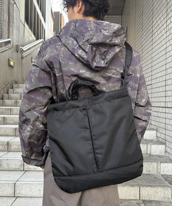 image8