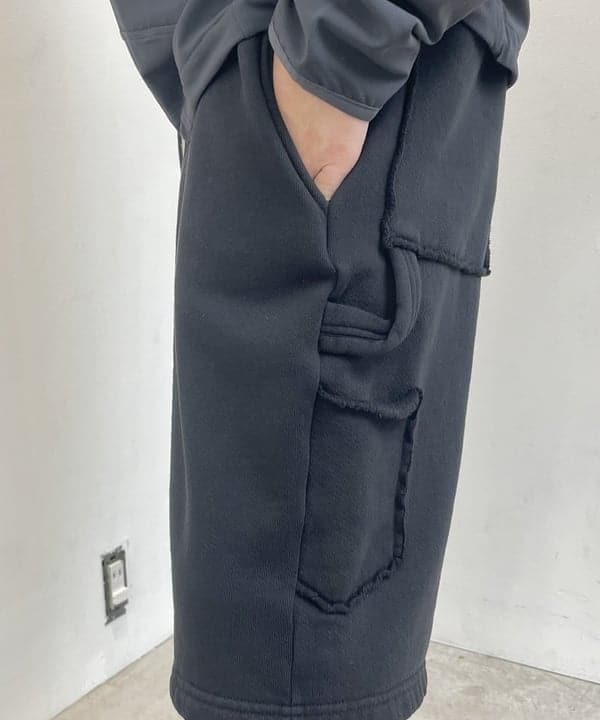 image8
