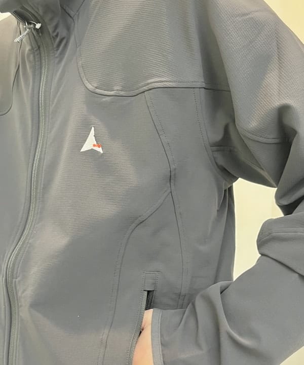 image7