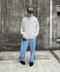 thumbail2