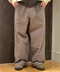 thumbail7