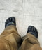 thumbail5