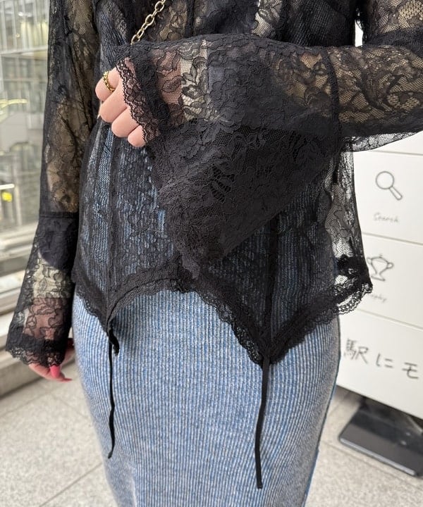 image4