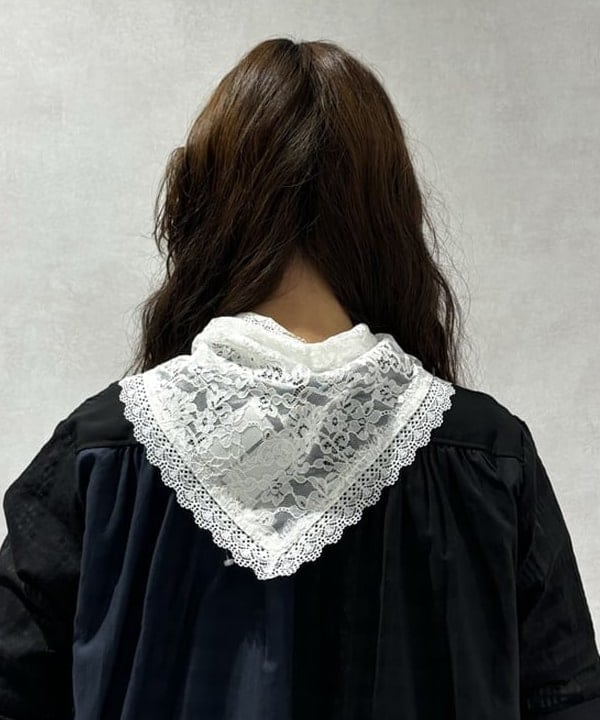 image8