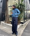 thumbail1