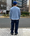 thumbail3