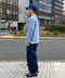 thumbail2