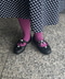 thumbail9