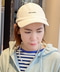 thumbail6