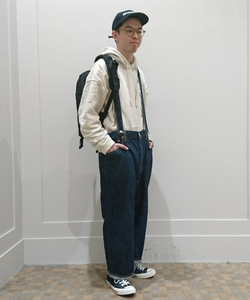styling_image