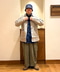 thumbail1