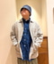 thumbail3