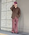 thumbail2