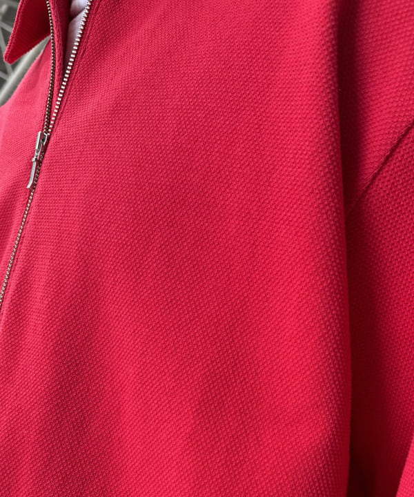 image5