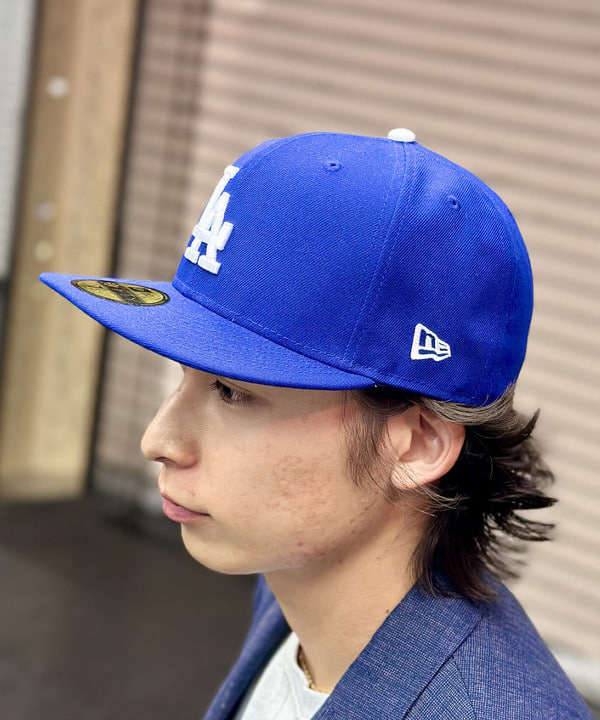 Kellyさんの「BEAMS WOMEN｜」を使ったコーディネート