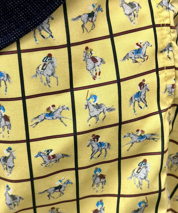 Kellyさんの「BEAMS WOMEN｜」を使ったコーディネート