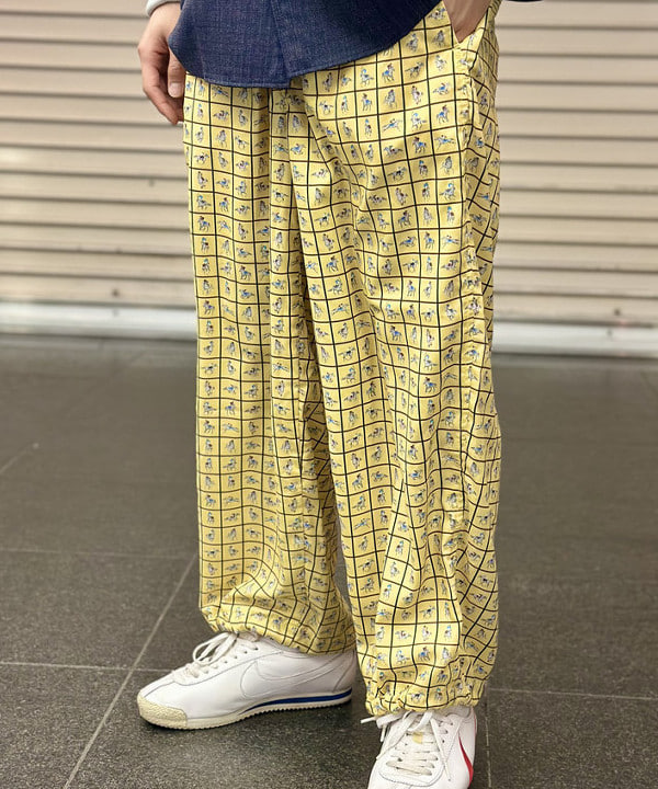 Kellyさんの「BEAMS WOMEN｜」を使ったコーディネート