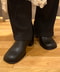 thumbail8
