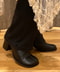 thumbail9