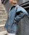 thumbail8