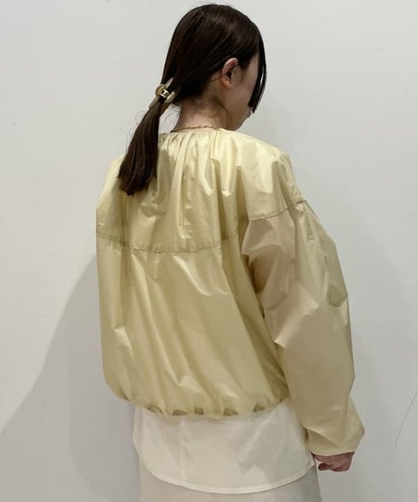 image6