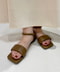 thumbail10