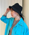 thumbail9