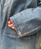 thumbail5