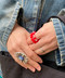 thumbail8