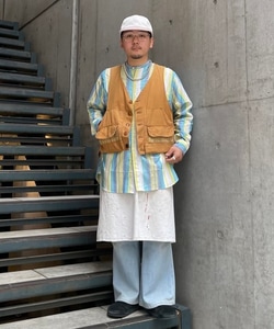 styling_image