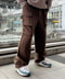 thumbail7