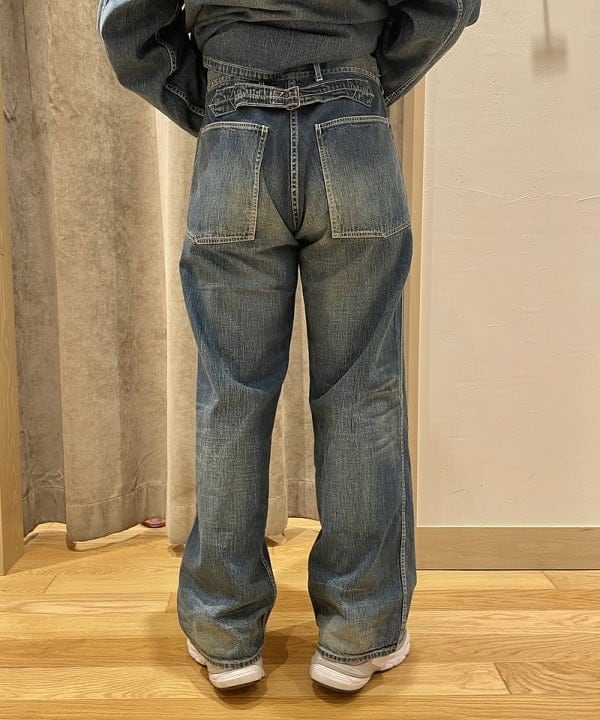 image8