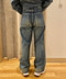 thumbail8