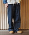 thumbail6