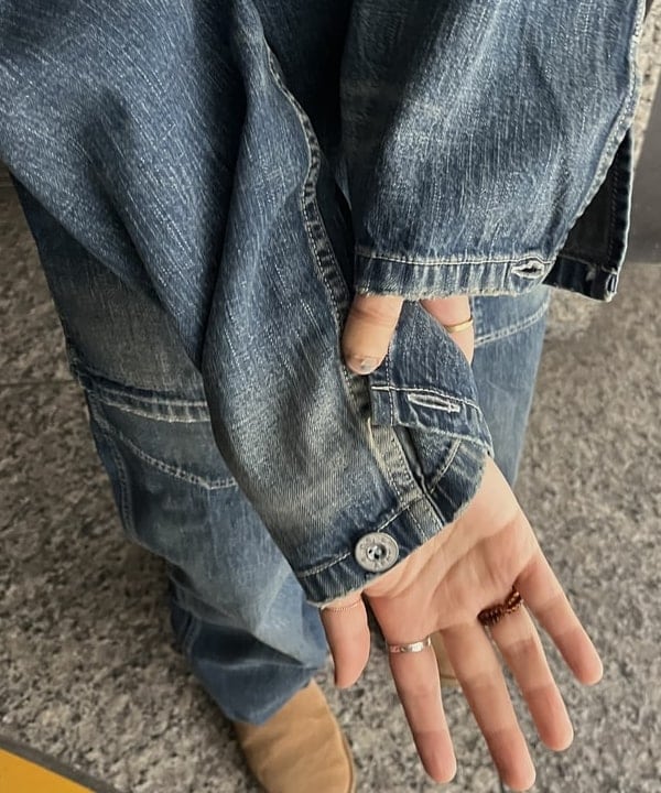 image6