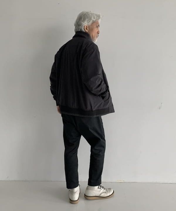 image8