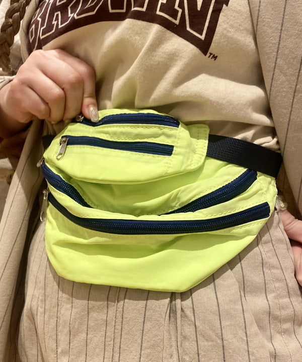 image8