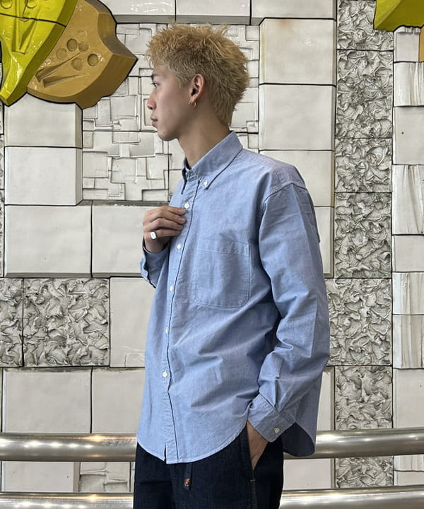 image5