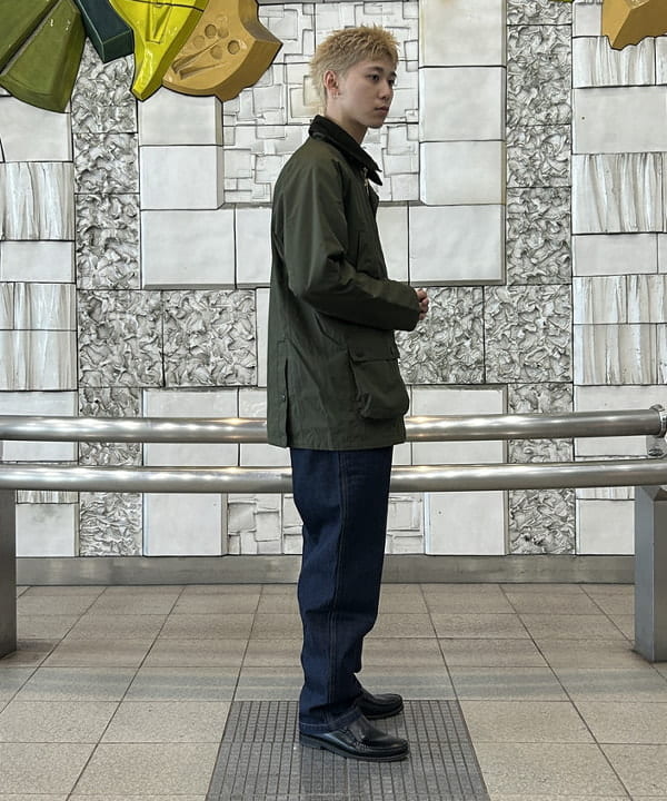 image6