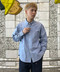 thumbail4